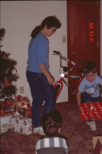 9400 1830 cewIMG0084.jpg
